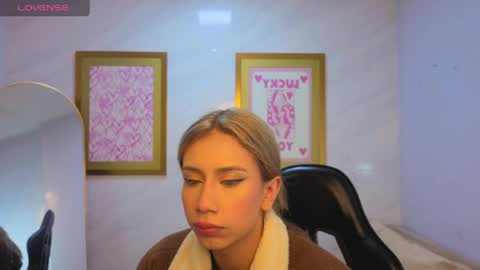 Hi Stream 1000pm to 600am online show from 03-22-26, 03:32