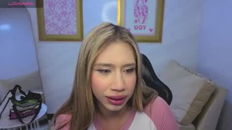 Hi Stream 1000pm to 600am online show from 04-14-26, 03:34