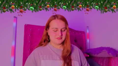 EVY online show from 12-05-25, 12:30