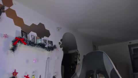 EVY online show from 01-09-26, 02:25