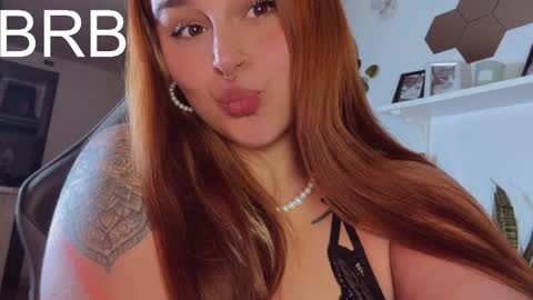 EVY online show from 05-27-26, 01:57