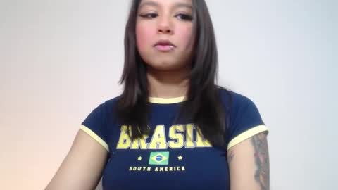 Im Evy online show from 01-09-26, 05:04