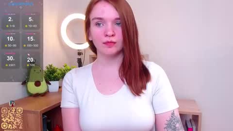 Eva online show from 01-10-26, 11:12