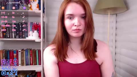 Eva online show from 02-28-26, 11:11