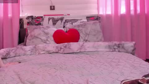 Eva online show from 03-30-26, 06:14