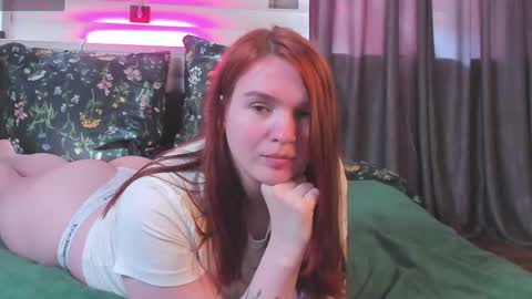 Eva online show from 05-08-26, 06:41