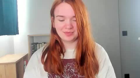 Eva online show from 06-30-26, 06:25