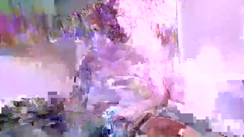 Naaktloper online show from 02-11-26, 04:56