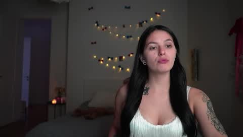 ewelynscott online show from 01-07-26, 10:56