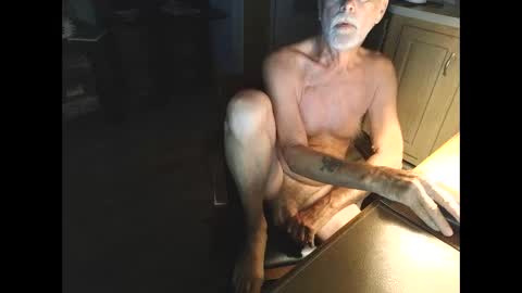 ewjackaz online show from 04-30-26, 12:33