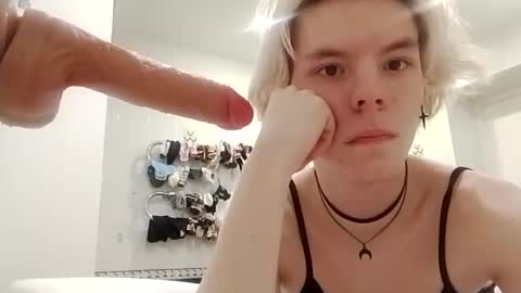 Essa online show from 04-04-26, 05:16