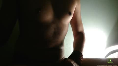 exallon online show from 02-18-26, 08:16