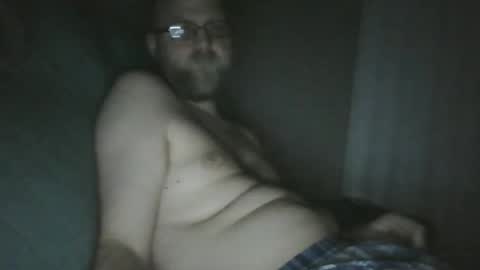 Snapshot of exaltedxone chatting on 11-30-25, 03:32 exaltedxone online show from 11-30-25, 03:32