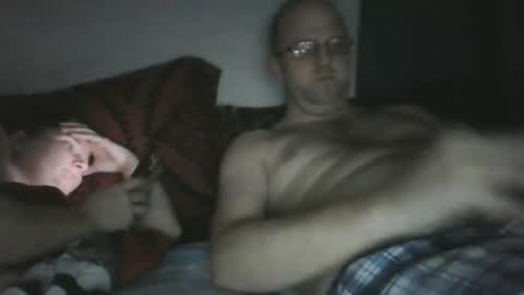 Snapshot of exaltedxone chatting on 12-01-25, 03:55 exaltedxone online show from 12-01-25, 03:55