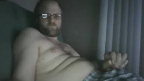 Snapshot of exaltedxone chatting on 02-17-26, 04:42 exaltedxone online show from 02-17-26, 04:42