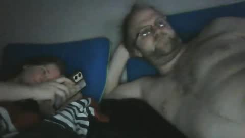 Snapshot of exaltedxone chatting on 03-22-26, 04:16 exaltedxone online show from 03-22-26, 04:16