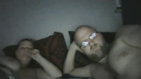 Snapshot of exaltedxone chatting on 05-18-26, 03:57 exaltedxone online show from 05-18-26, 03:57