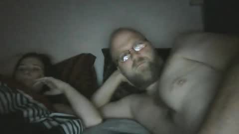 Snapshot of exaltedxone chatting on 06-03-26, 03:09 exaltedxone online show from 06-03-26, 03:09