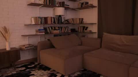 Snapshot of excellent_vibe chatting on 07-10-26, 01:43 Ann online show from 07-10-26, 01:43