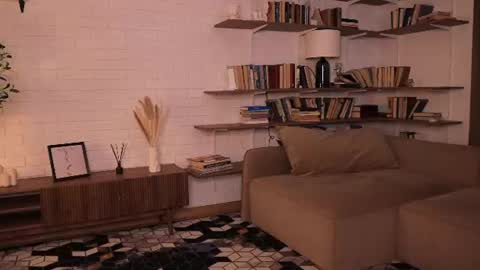 Snapshot of excellent_vibe chatting on 07-14-26, 03:00 Ann online show from 07-14-26, 03:00