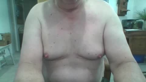 was excitablyguy hacked online show from 12-12-24, 07:04