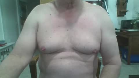 was excitablyguy hacked online show from 12-26-24, 10:31