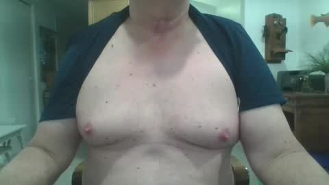 was excitablyguy hacked online show from 12-29-24, 03:13