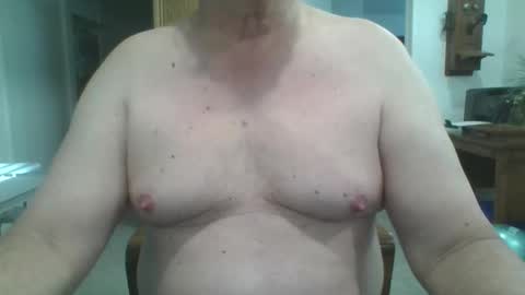 was excitablyguy hacked online show from 01-01-25, 07:53