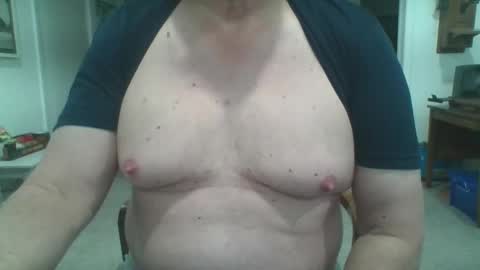 was excitablyguy hacked online show from 01-11-25, 02:25