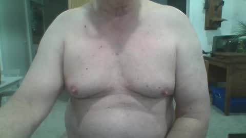 was excitablyguy hacked online show from 01-24-25, 11:34