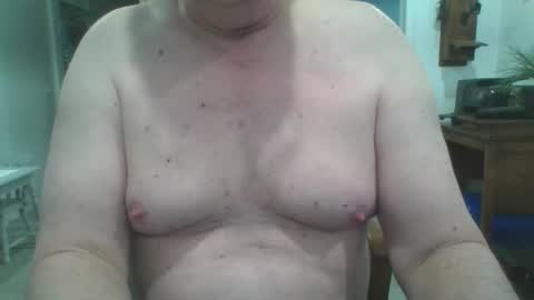 was excitablyguy hacked online show from 02-07-25, 07:59