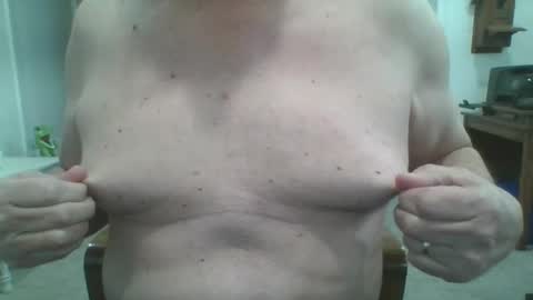 was excitablyguy hacked online show from 02-27-25, 06:20