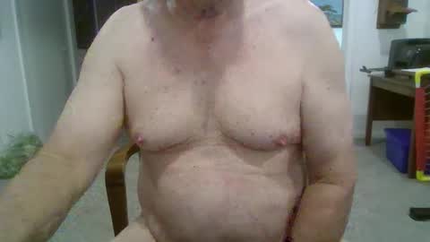 was excitablyguy hacked online show from 11-05-25, 03:34