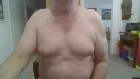 was excitablyguy hacked online show from 02-12-26, 07:09