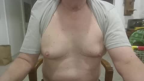 was excitablyguy hacked online show from 03-26-26, 12:55