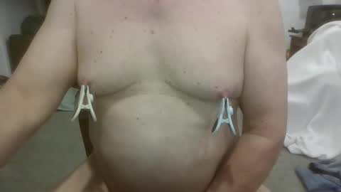 was excitablyguy hacked online show from 04-10-26, 04:06