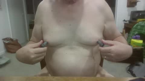 was excitablyguy hacked online show from 04-15-26, 01:12