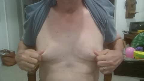 was excitablyguy hacked online show from 04-17-26, 11:46