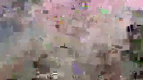 was excitablyguy hacked online show from 05-18-26, 12:44