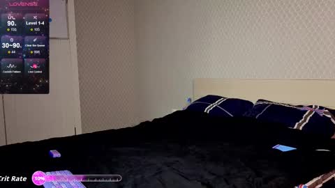 excited kristi online show from 10-16-25, 07:42