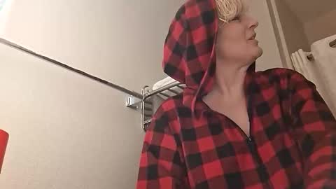 Snapshot of excitmama chatting on 03-03-26, 10:54 excitmama online show from 03-03-26, 10:54