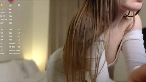 Angel online show from 02-18-25, 11:30