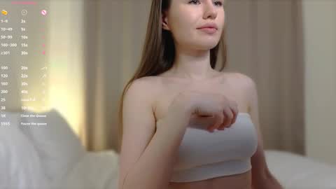 Angel online show from 02-25-25, 11:33