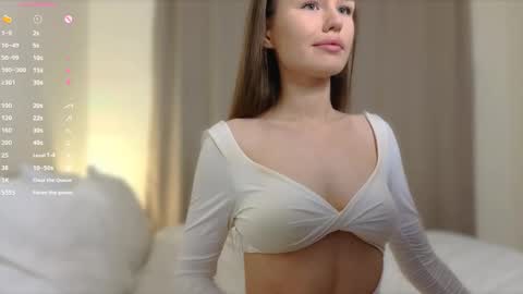 Angel online show from 03-09-25, 09:03