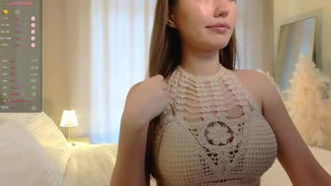 Angel online show from 04-27-26, 10:35