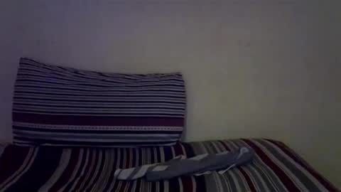 Snapshot of exclusivebarbie6 chatting on 12-07-24, 05:42 exclusivebarbie6 online show from 12-07-24, 05:42