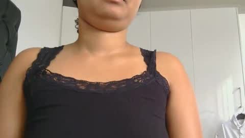 courtney online show from 12-03-25, 06:21