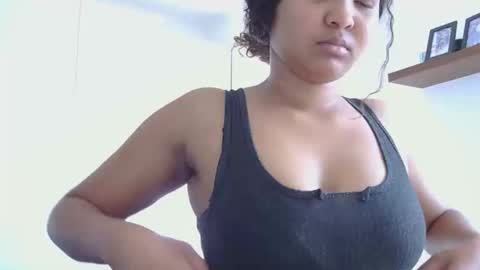 courtney online show from 12-15-25, 06:39