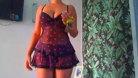 courtney online show from 03-11-26, 05:13