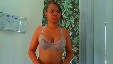 courtney online show from 03-13-26, 06:31